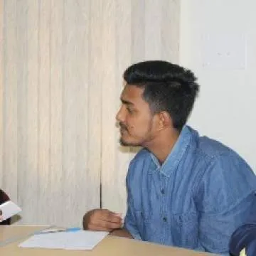 Fucker Photo On Jungo Live