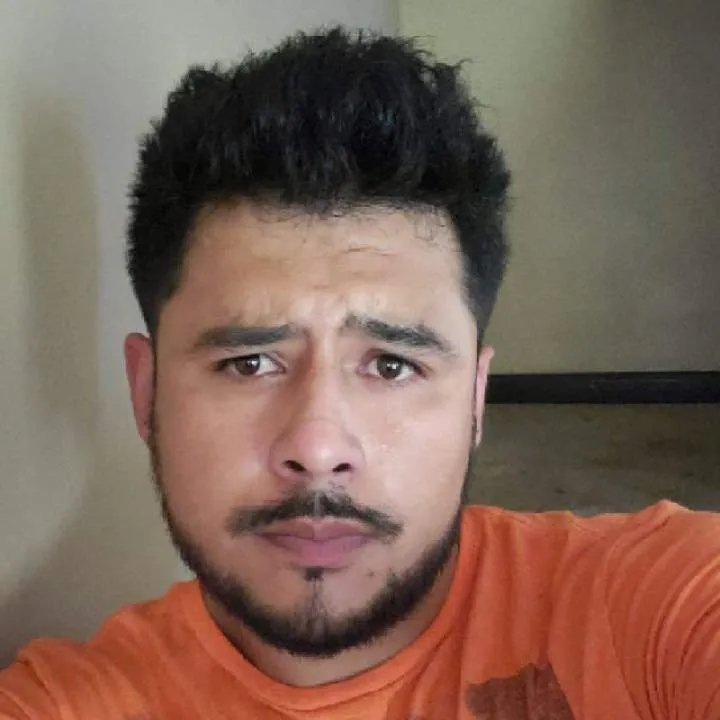 Godo Photo On Jungo Live