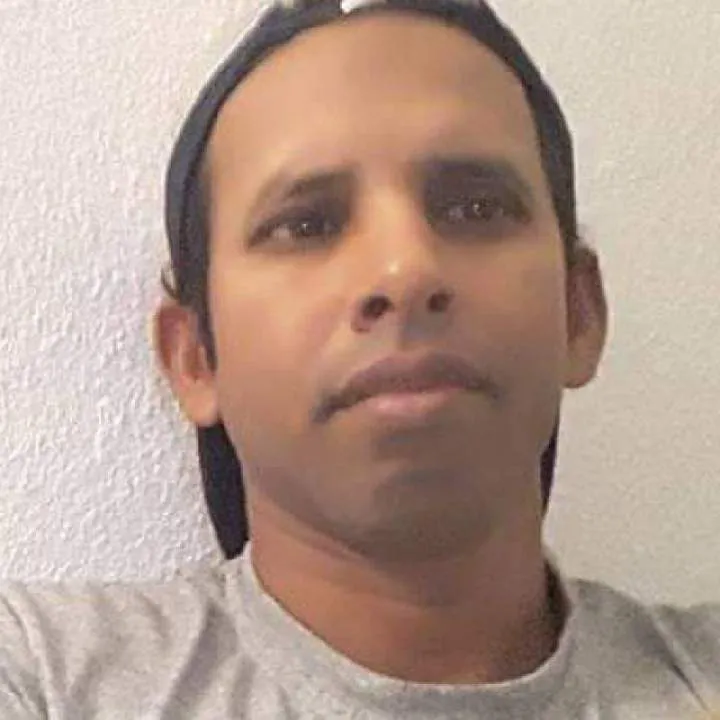 Rahman Photo On Jungo Live