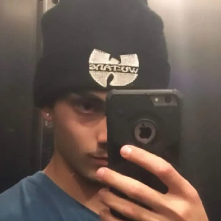 Junaidali Photo On Jungo Live