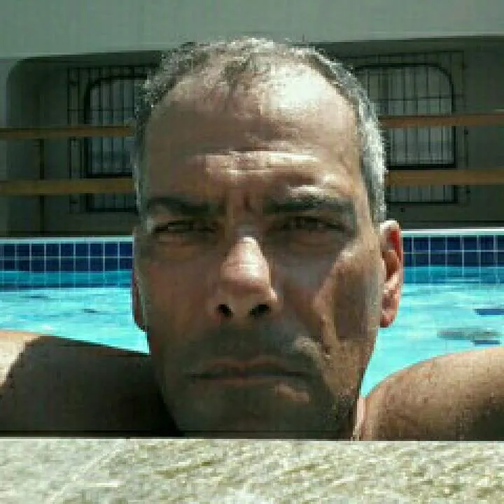 Aprimorando Photo On Jungo Live