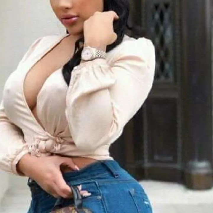 Erica Photo On Jungo Live