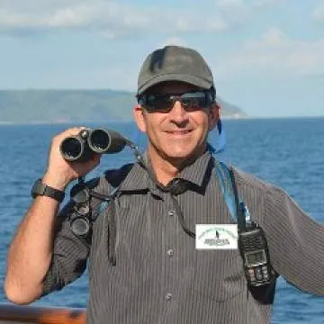 Intoyou Photo On Jungo Live