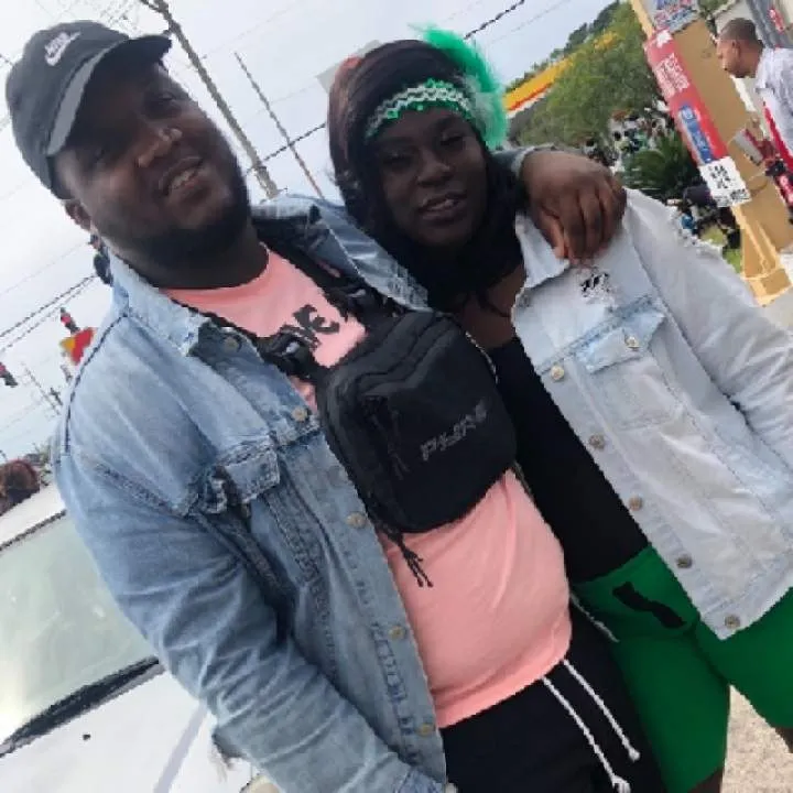 Trelly Photo On Jungo Live