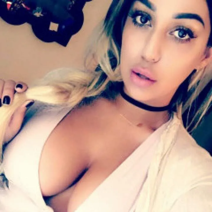 Jane Molly Photo On Jungo Live