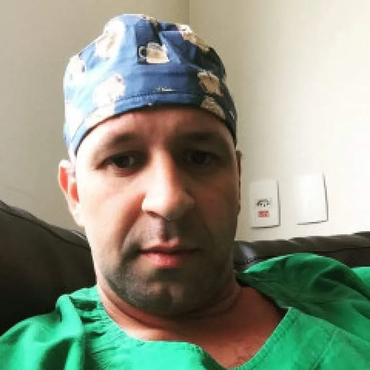 Guest Photo On Jungo Live