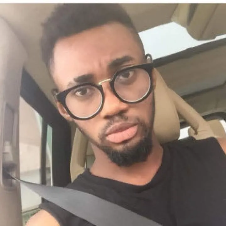 Bobby Photo On Jungo Live