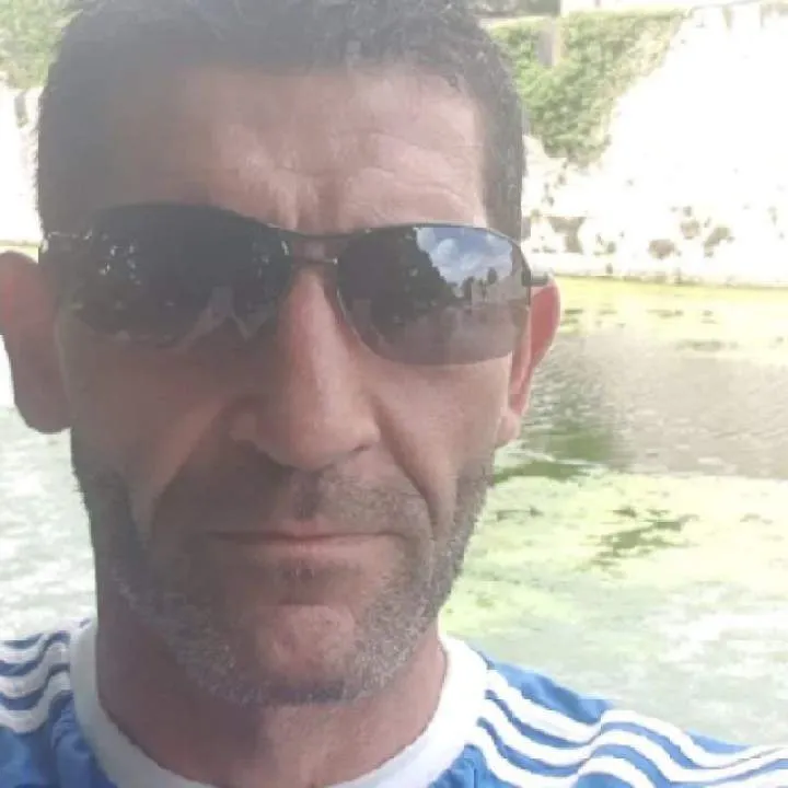 Stevo70 Photo On Jungo Live