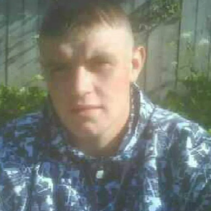 Layla+lee Photo On Jungo Live