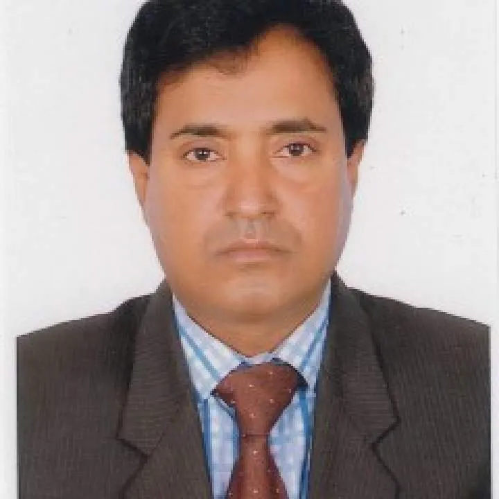 Jaybangla Photo On Jungo Live