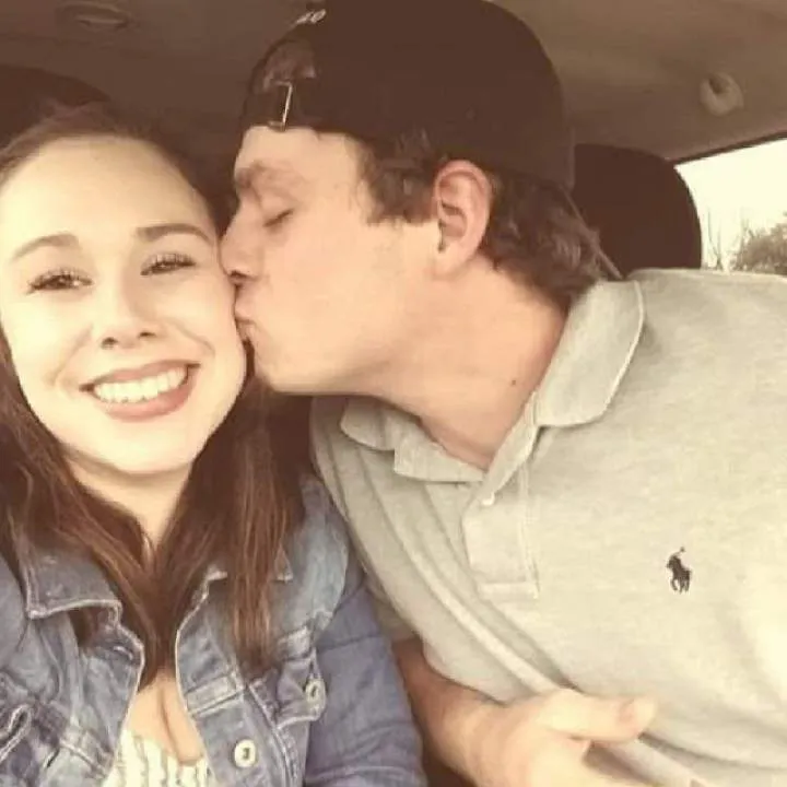 Jrmham.... Photo On Jungo Live