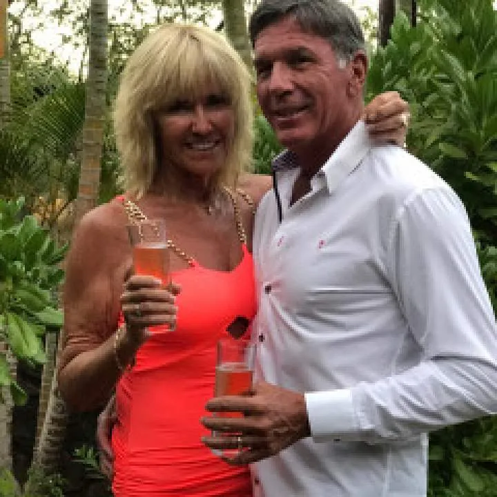 Wowiemaui Photo On Jungo Live