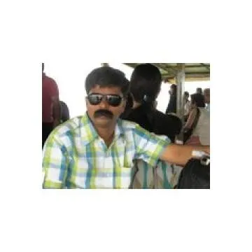 Dinu Photo On Jungo Live