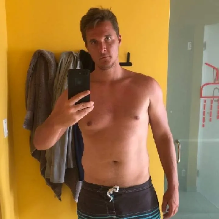 Jon Photo On Jungo Live