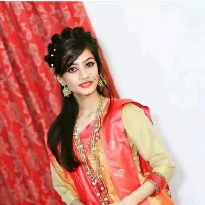 L Photo On Jungo Live