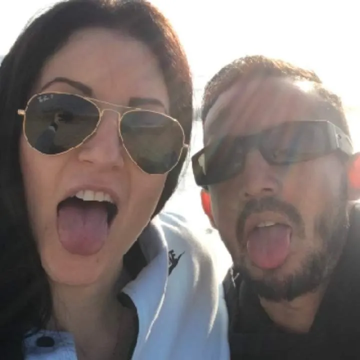 Just4fun.... Photo On Jungo Live