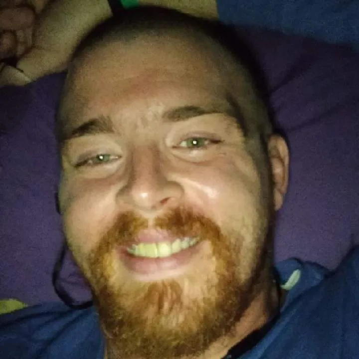 Fuckstickfuckhole Photo On Jungo Live