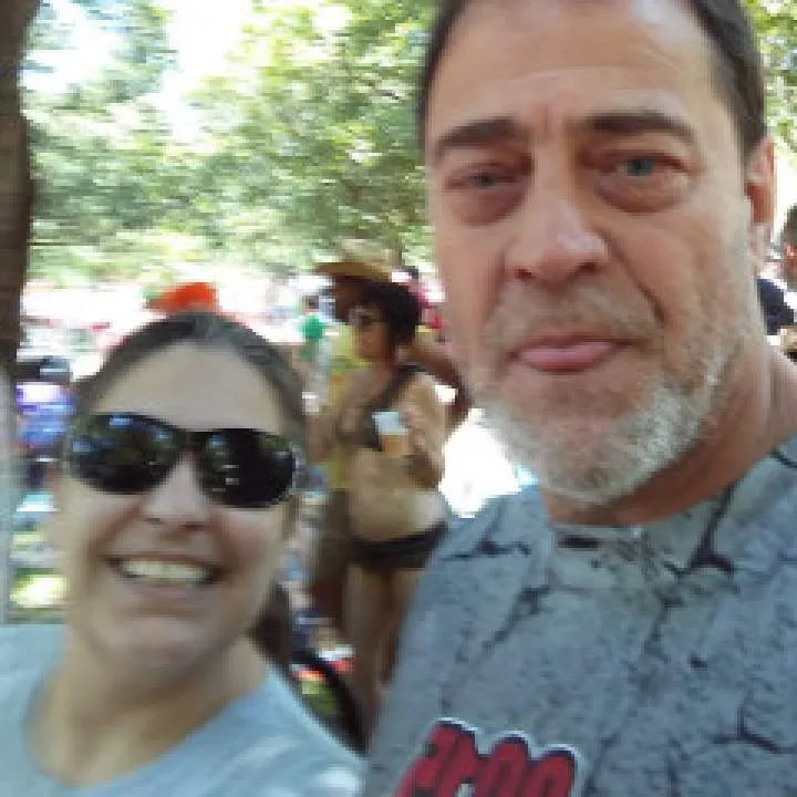 Royce N Angel Photo On Jungo Live