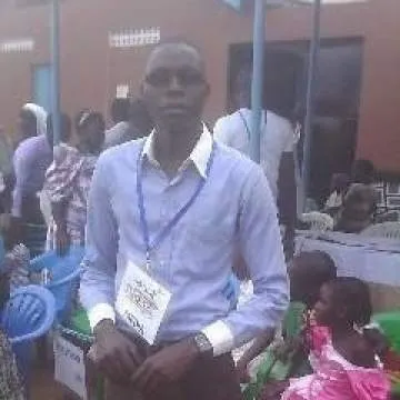 Mongli Photo On Jungo Live