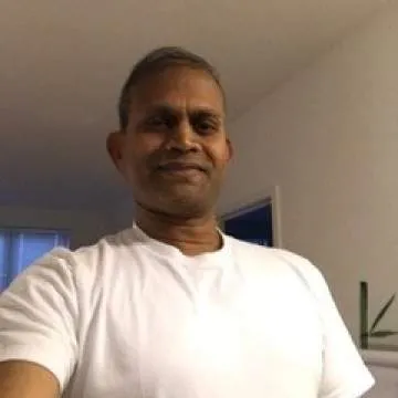 Smile.... Photo On Jungo Live