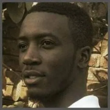 Leonardo Photo On Jungo Live