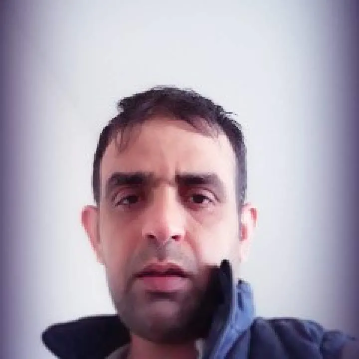 Alhlbi Photo On Jungo Live