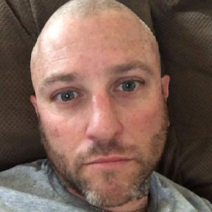 Randy.... Photo On Jungo Live