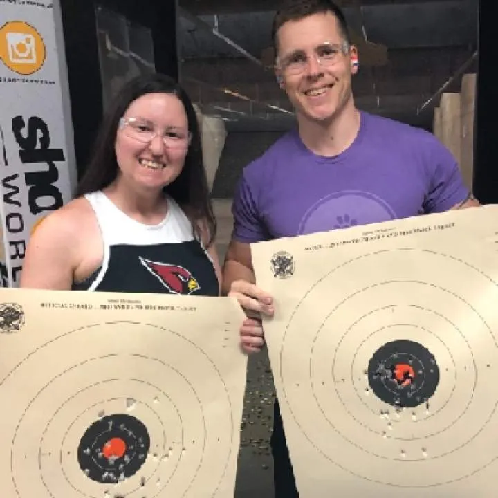 Couplelooking2u Photo On Jungo Live