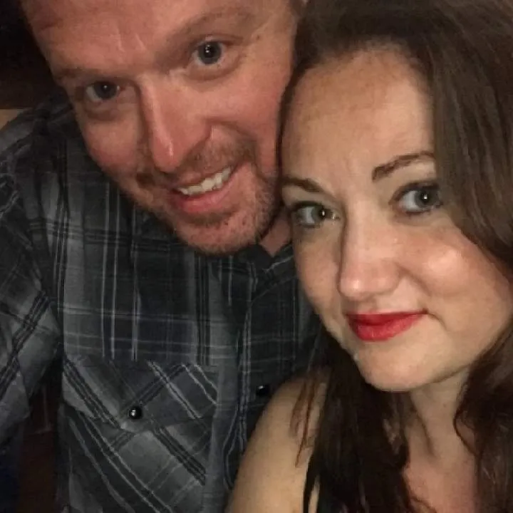 Bob&brandy Photo On Jungo Live