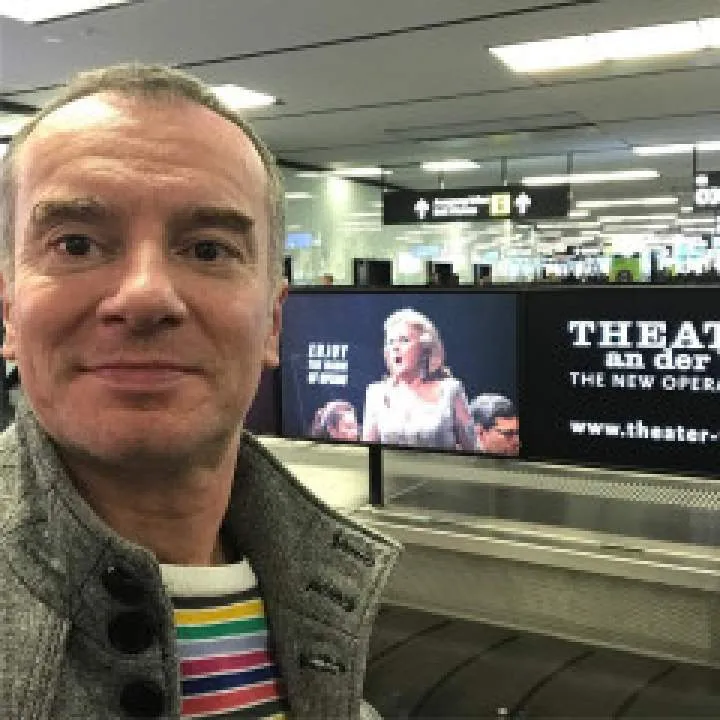 Khairi Photo On Jungo Live