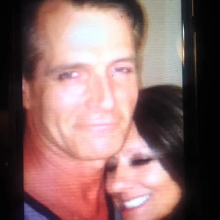 M & T Photo On Jungo Live