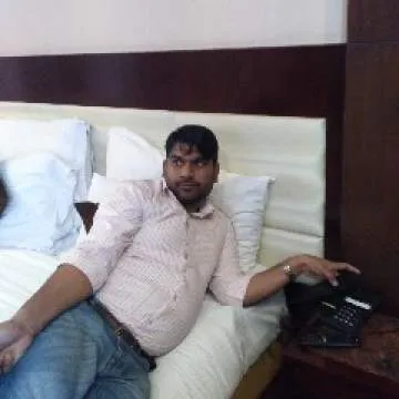 Isu Photo On Jungo Live