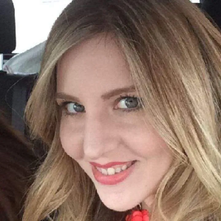 Jasmine Photo On Jungo Live