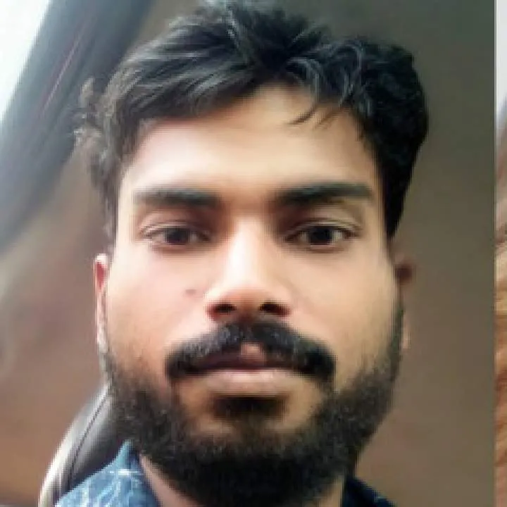 Rinkesh Kumar Sahu Photo On Jungo Live