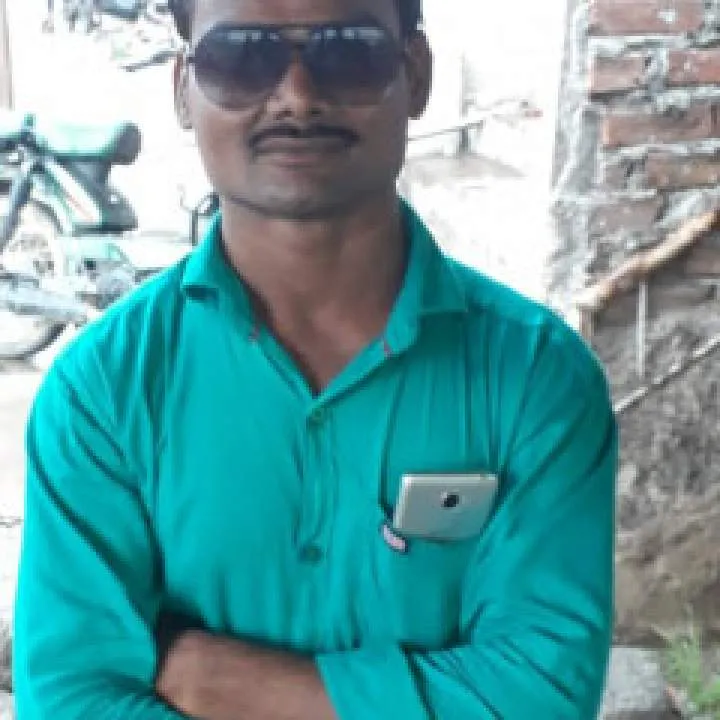 Khalil Photo On Jungo Live