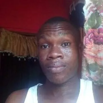 P.man Photo On Jungo Live