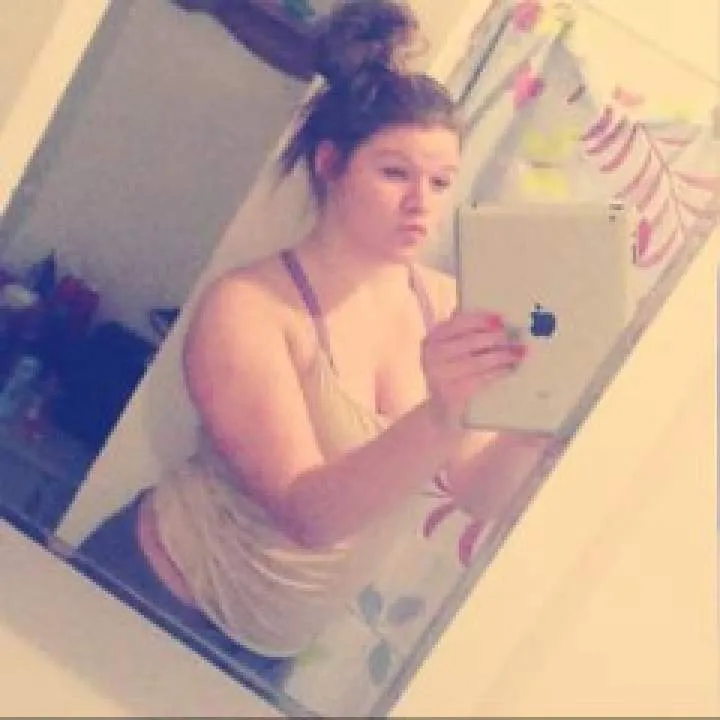 Joyce Photo On Jungo Live