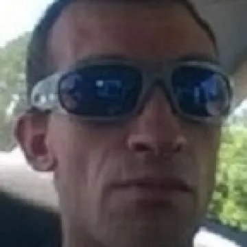 Tommythumb Photo On Jungo Live