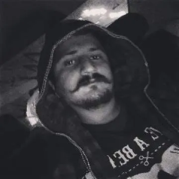 Viky Photo On Jungo Live