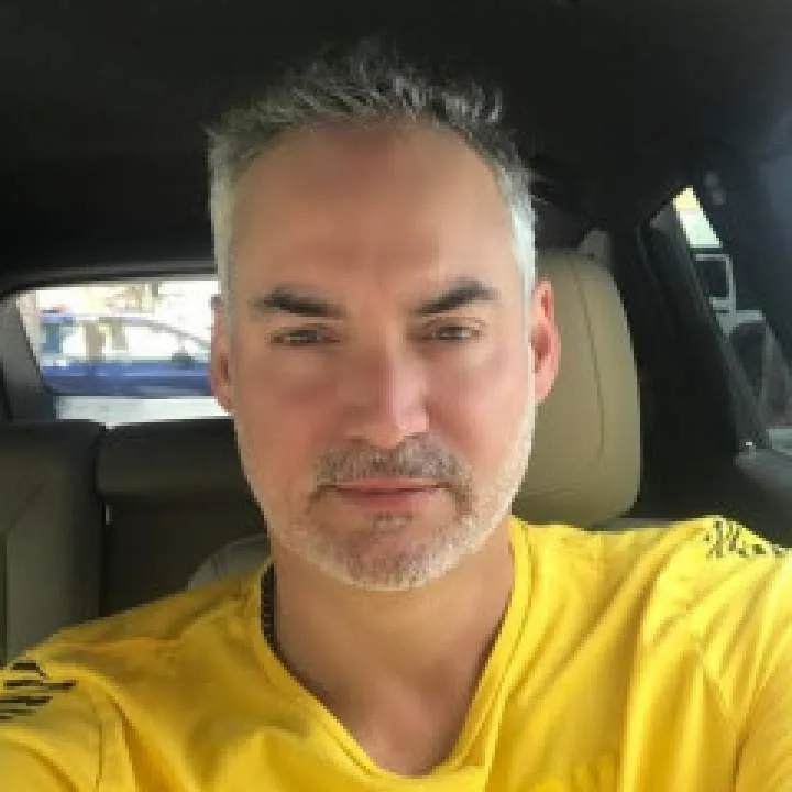 Smith Photo On Jungo Live