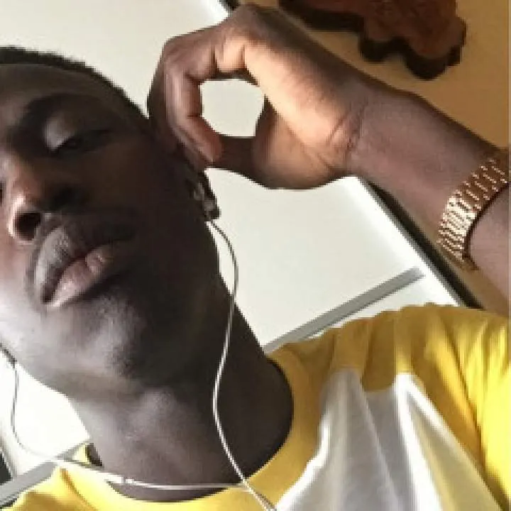 Sound ........ Photo On Jungo Live