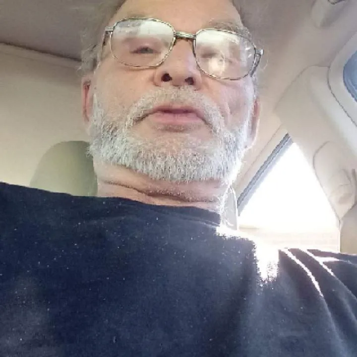 Badboy Photo On Jungo Live