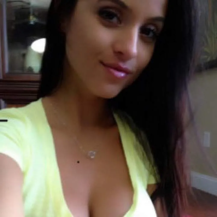 Helen Photo On Jungo Live