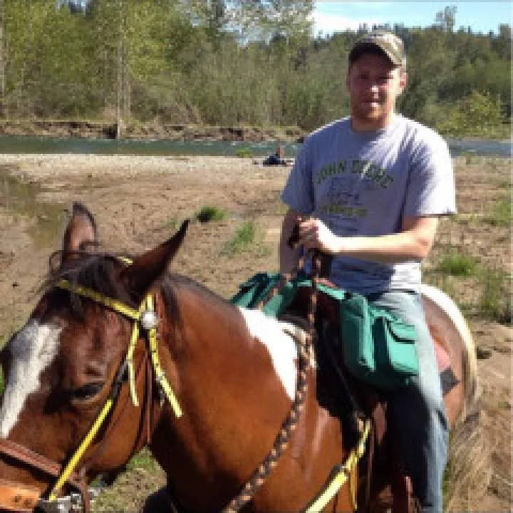 Ben_dover90 Photo On Jungo Live