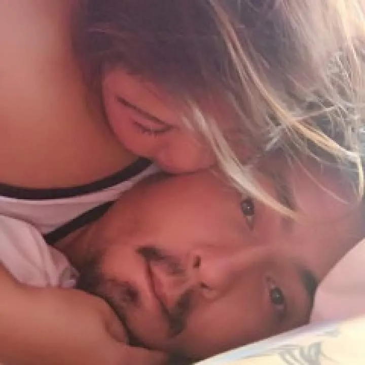 Evan Photo On Jungo Live