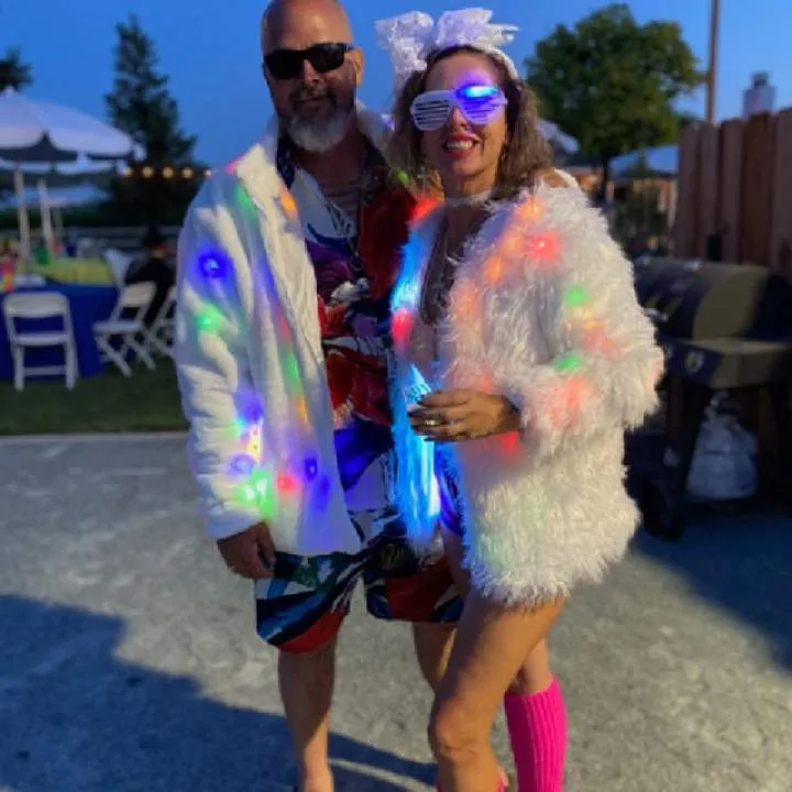 Justforfun Photo On Jungo Live