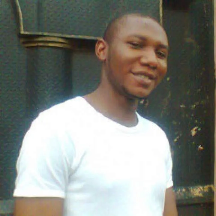 Tom........ Photo On Jungo Live