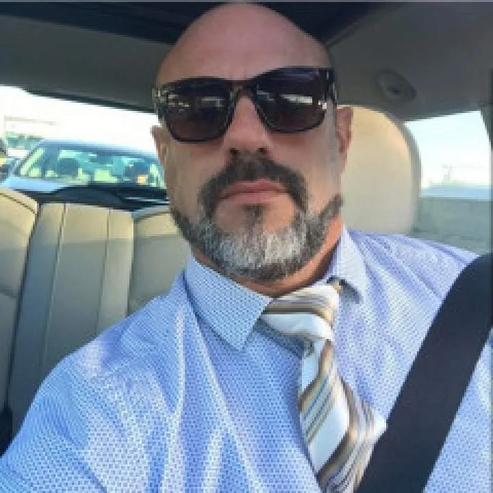 Alexander.... Photo On Jungo Live