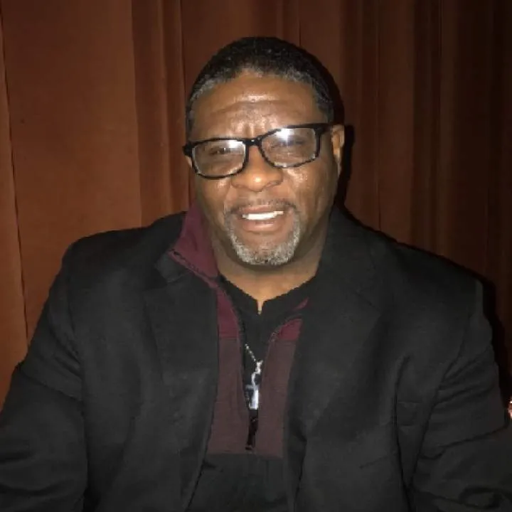 Justtim05 Photo On Jungo Live