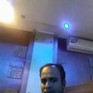 M&s Aminul Photo On Jungo Live